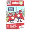 Image de Jeu de 7 familles JO 2024 DUCALE