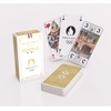 Image de Jeu de Tarot JO 2024 DUCALE
