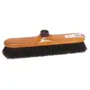 Image de Balai Droit Soie Noire S45 Thomas - 204
