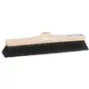 Image de Balai Pro Extra Souple 38cm Thomas - 275