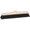 Image de Balai profesionnel extra souple 38 cm