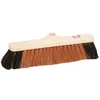 Image de Balai professionnel coco moustache 38 cm