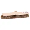 Image de Balai Soie Chine 38cm Thomas - 287sf