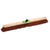 Image de Balai Coco Industrie 80cm Douille Métal Brosserie Thomas 289