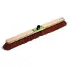 Image de Balai Coco Industrie 100cm Douille Métal Brosserie Thomas 290