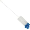 Image de Goupillon litre L : 45 cm