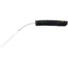Image de Goupillon pour radiateur 83 cm