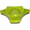Image de Essoreur Plastique Rond Brosserie Thomas 1255