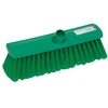 Image de Balais Fibre Dure Pvc 31cm Thomas - 2530