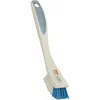 Image de Brosse vaisselle Ergotouch