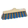 Image de Balais Coco Zébré 29cm Brosserie Thomas 3305