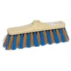 Image de Balais coco zébré 29 cm - BROSSERIE THOMAS - 3305