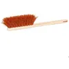 Image de Balayette manche long Coco Extra - BROSSERIE THOMAS - 3800