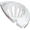 Image de THOMAS - Essoreur blanc pour seau 12L 7801