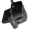 Image de Essoreur vertical pour balai plat