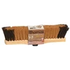 Image de Balai Nature Coco Moustache 38 Cm Thomas - 9115