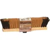 Image de Balai moustache fibres coco