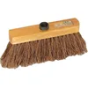 Image de Balai miquet Nature - fibre naturelle - 25cm