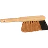 Image de THOMAS - Gamme nature balayette manche court coco moustache