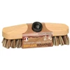 Image de Lavepont Gamme Nature Fibre Naturelle Thomas - 9153