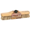 Image de Frottoir Fibre Renforcee 29cm Nature Thomas - 9154