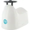 Image de dBb Remond Pot Bébé avec Volant Blanc