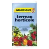 Image de Terreau Horticole Algoflash