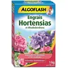 Image de Engrais Hortensias et Rhododendrons 1 kg