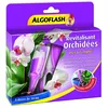 Image de Monodose Revitalisante Orchidées 30 Ml - 5 Doses
