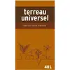 Image de Terreau Universel 40 L