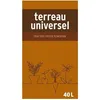 Image de Terreau Universel 40 L