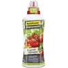 Image de Engrais Liquide Tomates 1L ALGOFLASH