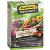 Image de ALGOFLASH NATURASOL - Engrais corne torréfiée et sang séché 1.5kg