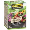 Image de ALGOFLASH NATURASOL Engrais naturel - Corne torréfiée et sang séché - 3kg