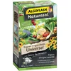 Image de Engrais Universel Longue Durée 800g ALGOFLASH