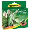 Image de Algoflash Monodose Revitalisante Plantes Vertes & Plantes Fleuries - 30 Ml
