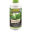 Image de Purin D'orties - Liquide - 1 L