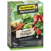 Image de Engrais Potager 1,5kg Utilisable en Agriculture Biologique ALGOFLASH