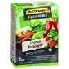 Image de ALGOFLASH NATURASOL Engrais Potager - 15 kg