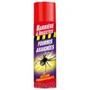 Image de BARRIERE A INSECTES Insecticide - Rampants - Aérosol 400 ml
