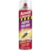 Image de BARRIERE A INSECTES Barrière à insectes Guêpes Frelons Spécial Nids - 500 ml