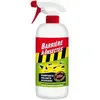 Image de BARRIERE A INSECTES Insectes rampants volants et acariens - Prêt à lemploi - 1 L