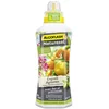 Image de Engrais liquide Agrumes plantes 500mL