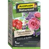 Image de Engrais Fleurs, Rosiers et Massifs Utilisable en Agriculture Biologique ALGOFLASH