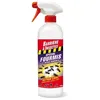 Image de BARRIERE A INSECTES Anti-Fourmis - Prêt à lemploi - 750 ml