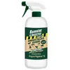 Image de Spray anti insectes dorigine végétale