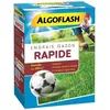 Image de ALGOFLASH Engrais Gazon Action Rapide - 4kg