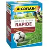 Image de Algoflash engrais gazon action rapide - 4kg