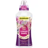 Image de Engrais Liquide Plantes Fleuries 750mL ALGOFLASH