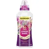 Image de ALGOFLASH NATURASOL Engrais Fleurs - Longue Durée 60 jours - 750 mL